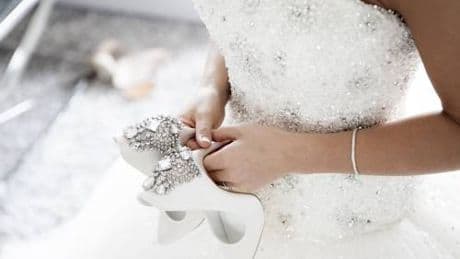 Perché le spose si vestono di bianco? La tradizione nata con la regina Vittoria