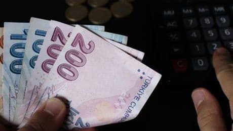 Ekonomi haberleri! Yıpranma payı kaldırılan meslekler hangileri? Erken emeklilikte fiili hizmet süresi zammı hakkı kaldırılan meslekler