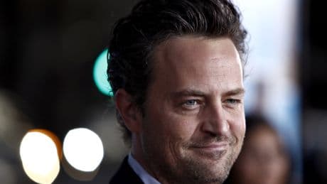 Doctor who supplied Matthew Perry ketamine set to enter guilty plea