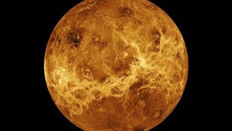 Raumfahrt: Kosmos 482 aus Sowjetzeit droht unkontrollierter Absturz