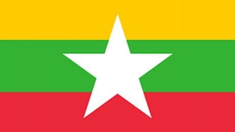 Myanmar ordusundan hava saldırısı: 22 sivil öldü, 50’den fazla yaralı