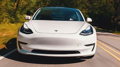 Tesla Türkiye'de satışları durdurdu! Sipariş veren de ÖTV zammından etkilenecek