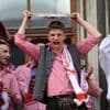 Ende einer Bayern-Ikone: Große Abschiedsgala für Thomas Müller