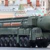 Ukraine-Invasion, Tag 1169: Wie Ukrainer auf Russlands „Tag des Sieges“ blicken