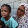 Israëlisch leger meldt gevechtspauzes in drie gebieden in Gaza