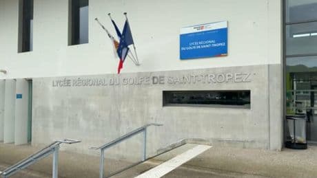 "Des actes mutuels": les parents d'un élève exclu pour harcèlement puis réintégré à Saint-Tropez témoignent