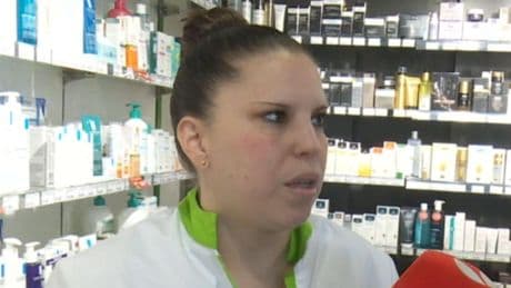 Una farmacéutica explota por la falta de antidepresivos en España: "Deben cambiarlo por otros que les perjudican"