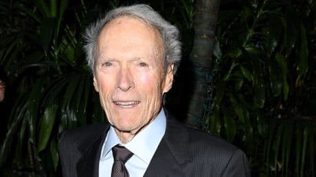 Se hace viral una entrevista a Clint Eastwood en un medio austriaco... y resulta que era falsa