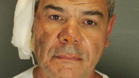 Boulder suspect ‘looked like a gardener.’ Then he unleashed makeshift flamethrower on Israel marchers: police