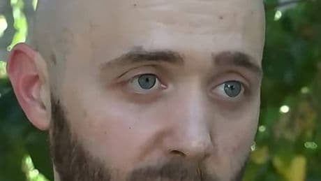 Mattia Capra, l'assenza di alibi, le telefonate la mattina dell'omicidio: chi è l'amico di Andrea Sempio