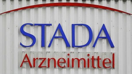 Arzneimittelhersteller: Stada-Eigentümer verhandeln offenbar mit zwei Kaufinteressenten
