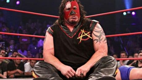 Wrestling icon, 51, is ‘officially retired’ as they reveal WWE future