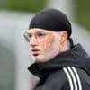 Sikh owners, Sikh manager - what Morecambe takeover means to community