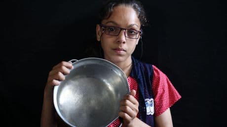 La Gaza Humanitarian Foundation non riapre il sito di distribuzione degli aiuti