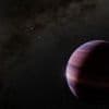 New signs found of giant gas planet in 'Earth's neighbourhood'