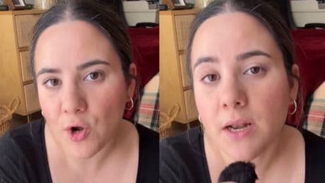 María Esclapez, psicóloga: ''Hemos banalizado tanto la salud que ahora resulta que todas las personas que nos hacen daño son narcisistas''
