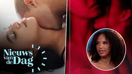 Pornoactrice: ‘Ik word door kindjes van 8 jaar oud herkend op straat’