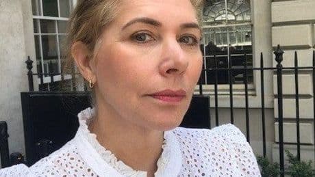 Keeping my hair during chemo wasn’t about vanity