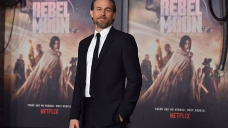 Netflix-Serie: Startdatum für dritte "Monster"-Staffel steht fest
