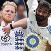 England v India head-to-head: Who will win titanic series and why - England's secret weapon, the big question India must answer and the young superstar Ben Stokes' side should fear