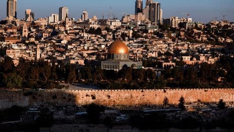 «Nous avions atteint le point de non-retour» : l’entrée en guerre d’Israël contre l’Iran plonge le Proche-Orient dans l’inconnu