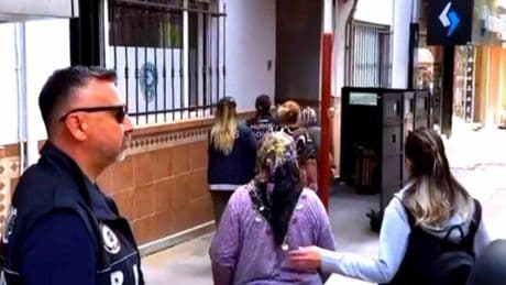 Manisa’da zehir tacirlerine operasyon: 8 kişi tutuklandı