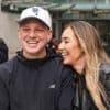 Sophie Habboo joins husband Jamie Laing as Radio 1 co-host