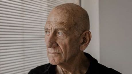 Ehud Olmert zum Gaza-Krieg: »Es reicht, wir haben genug getötet, wir haben genug zerstört«