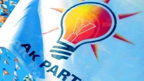 AK Parti, 27 Mayıs 1960 darbesinin yıl dönümünde bir dizi etkinlik düzenleyecek