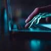 Minister pledges ban on strangulation pornography