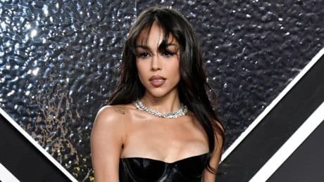 ¿No lo sabías? Estas &#039;celebrities&#039; nacieron en Ciudad de México
