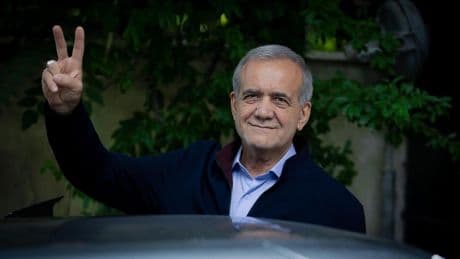 La Inteligencia iraní se hace con documentos altamente sensibles de Israel