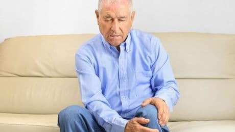 Pensioners most-likely to get Attendance Allowance payments for five years or more