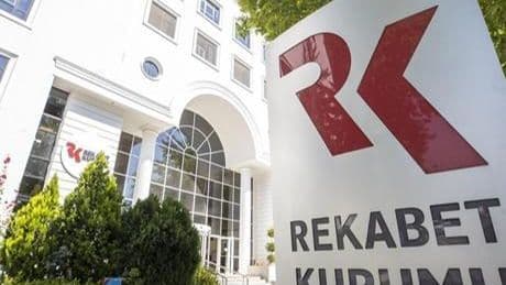 Rekabet Kurulu, Arzum Elektrikli Ev Aletlerine ceza verdi