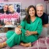 🎧 Sportanker Lies Vandenberghe verzweeg relatie met collega Maarten Breckx eerst voor ouders: “Ik zei tegen mama dat ik op hotel sliep”