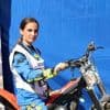 Moto. Championnat de France Trial : Keysia Miallet et Juliette Jourdan vont découvrir le haut niveau