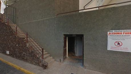La autopsia a los jóvenes cuyos cadáveres hallaron en un complejo turístico en Tenerife revela que murieron por sobredosis