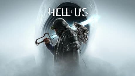 Hell is Us startet mit Early Access und Trailer