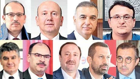 Hakemin kararı memura yoksulluk getirecek