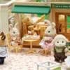 Sylvanian Drama lawsuit dropped – but account will change its name