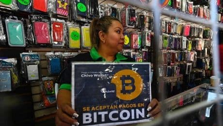 Así fue el mayor robo de criptomonedas de la historia: 1.500 millones de dólares en un solo click