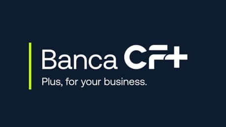 CF+ lancia un’Opa totalitaria su Banca Sistema