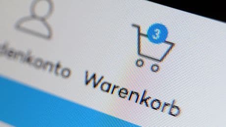 Beim Online-Einkauf bald Pflicht: Was die EU zur Vorschrift macht