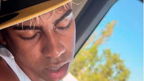 Denuncian que personas con enanismo fueron utilizadas como entretenimiento en la fiesta de cumpleaños de Lamine Yamal