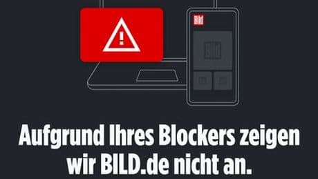 Bundesgerichtshof: Cheatsoftware ist legal, Werbeblocker bleiben vorerst in der Grauzone