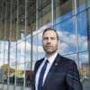 GdP-Chef Kopelke im Gespräch: „Islamistische Netzwerke wollen die Demokratie ins Wanken bringen“
