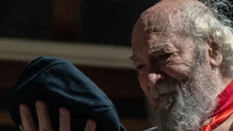 Muere Juan Mandli, actor de Aida y La que se avecina