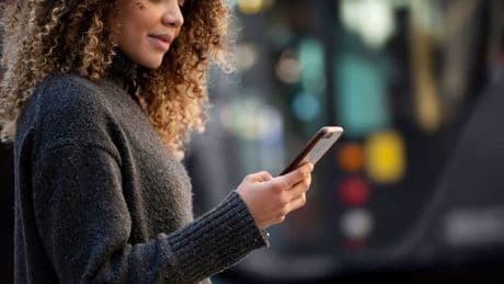 Forfait mobile août 2025 : les 4 meilleures offres à saisir avant la fin de l'été