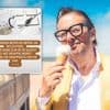 Marc Coucke geviseerd door knullige oplichters: “Zo slecht dat het grappig wordt”
