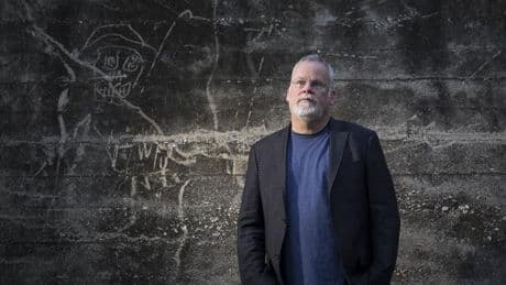 Krimi von Michael Connelly: Auf der Flucht nach Los Angeles